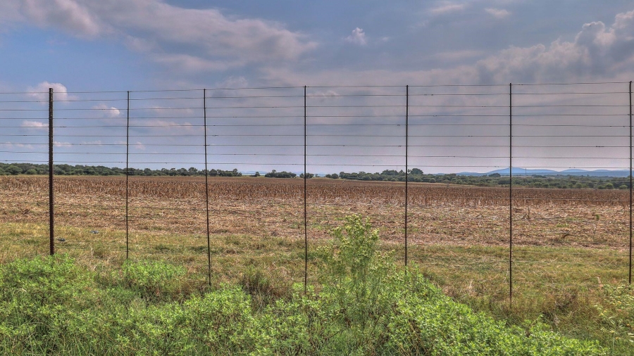 25 Bedroom Property for Sale in Brits Rural North West